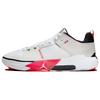 New One Take 5 White University Red FD2335-106