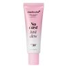 PDRN Hydrating UV Serum SPF 50+ PA++++ 50ml
