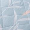 Faunen Single Washable Summer Quilt 180x220cm