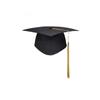Graduation Party Doctor Student Supplies Graduation Caps Academic Hat Graduation Supplies