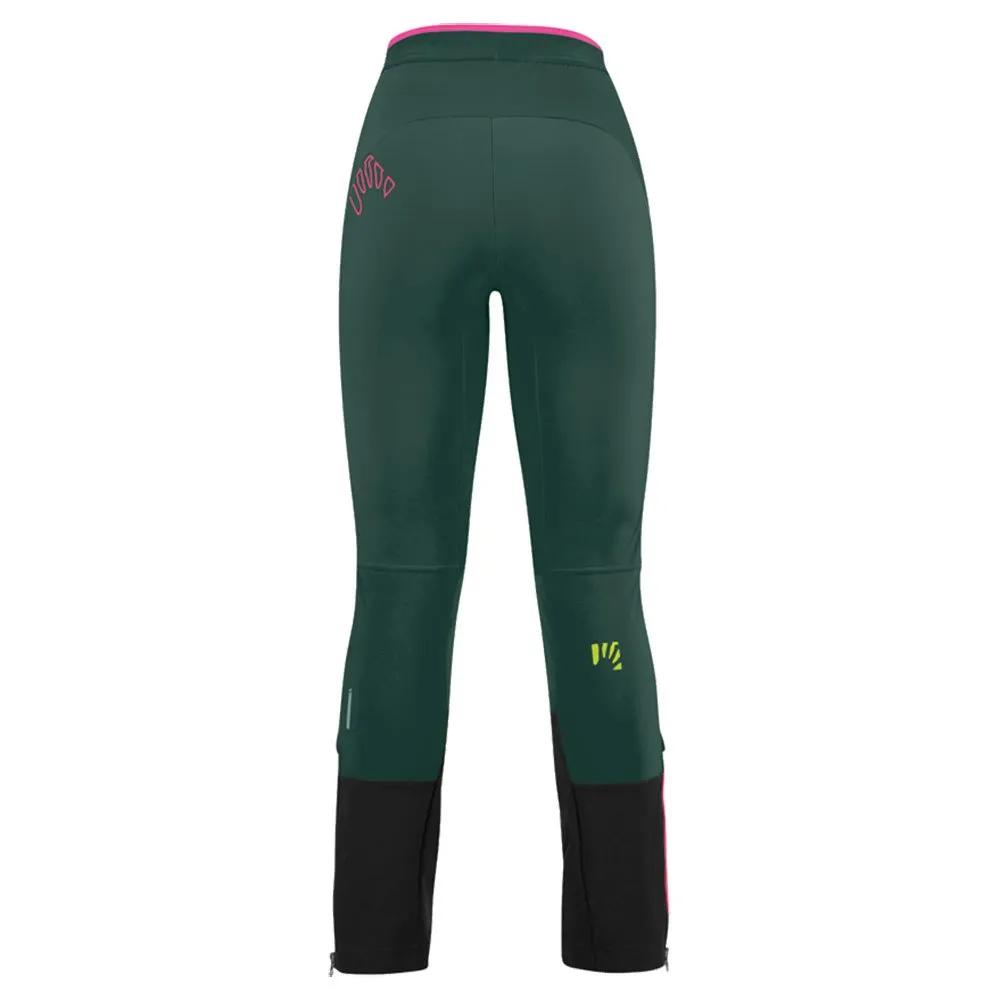 Karpos Брюки Alagna Plus Evo