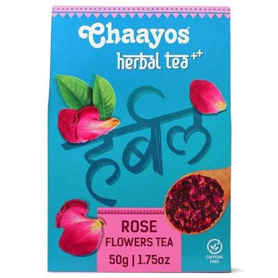 Tisane