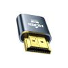 Emulator wirtualnego wyświetlacza HDMI