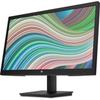 Écran - HP - V22ve G5 - LED - Full HD 1920x1080 - 21,5 pouces