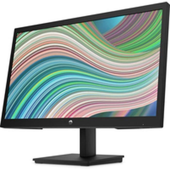 Écran - HP - V22ve G5 - LED - Full HD 1920x1080 - 21,5 Pouces