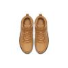 Nike Manoa Leather GS 'Wheat' BQ5372-700