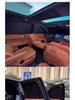 L6F: Ideal for L7/L8/one-car window sunshades, heat insulation, sun protection, camping, privacy, and interior partitions.
