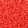 Plastic Fusion Bean Collar Supplement Pack 2.6mm Supplement Pack Children's 3D Puzzle Panel Collar Pack