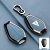 Copri chiave con fibbia Changan Deepal S07 e accessori decorativi SL03 S7 High-End.