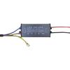 YUDUO LED Driver Power Supply