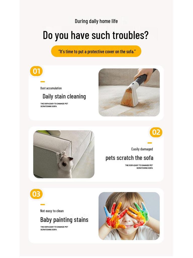 Universeller Rutschfester Atmungsaktiver Swiss Roll Fleece Sofaüberwurf 2025 Exklusiv