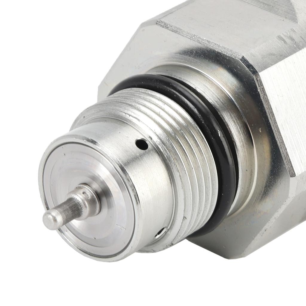 Ventil regulace tlaku paliva 03L130764A Pro A3 VW GOLF Seat IBIZA 1.6TDI