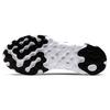 New Nike Renew Lucent 'Black' Women's BQ4152-002