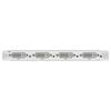 DIGIBIRD YK-VAP-E Series 4-Port DVI Input Card (CN Version)