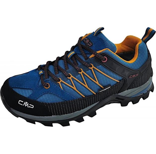 Треккинговые ботинки CMP Hiking Shoe EU 40