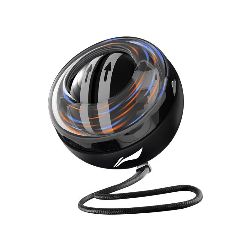 Li-Ning Self-Starting Wrist Ball