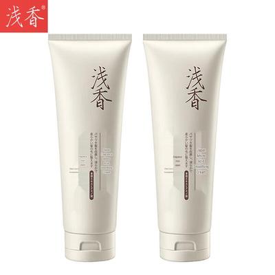 Shampoos & Haarspülung – Conditioner