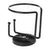 Beverage Rack Magnetic Cup Can Drink Holder for Bus Trolley Tractor Refrigerator