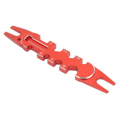 Ersatzteile – Auto-Pedale