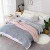 Literie de bébé – Couettes pour bébé