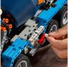 LEGO Technic 42112 Concrete Mixer