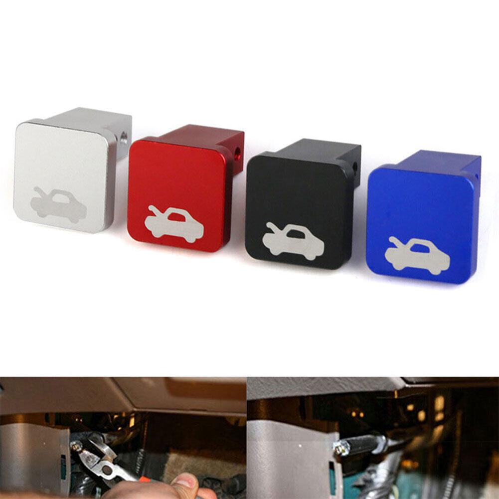 Billet Aluminium Motorhaubenentriegelungskabel Reparaturset Griff Für Honda 1996-2011 CRV 1997-2006 2003-2011