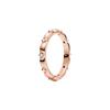 Rings Women's 188791C01