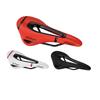 Kinderen Loopfiets Zadelkussen MTB Fiets Zadelkussen PU Schuim Comfort Kinderen Fietsaccessoires