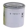 W70731 Engine Filters Oil Filter Element Grid Cleaner for Ford Mondeo Edge L for Liocoln Z Nautilus Corsair 2.0T   2024