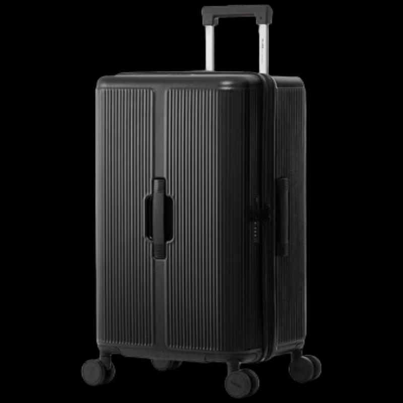Aihuaishi Business Travel Suitcase 24-inch