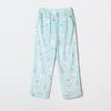 [USED] Soobin TXT SPAO Collaboration Tuba Purbatu Pajamas Yongmon Korea Exclusive