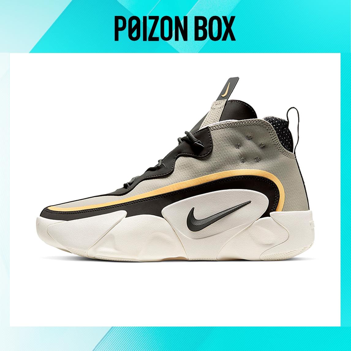 

кроссовки Nike React Frenzy Running shoes Men CT2291-200