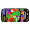 Child School Gartens of BanBans Game Backpack with Lunch Bags ,Pencil Bags ,School Bags for Boys Girls Best Gift