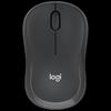 Logitech M240 Wireless Bluetooth Office Mouse