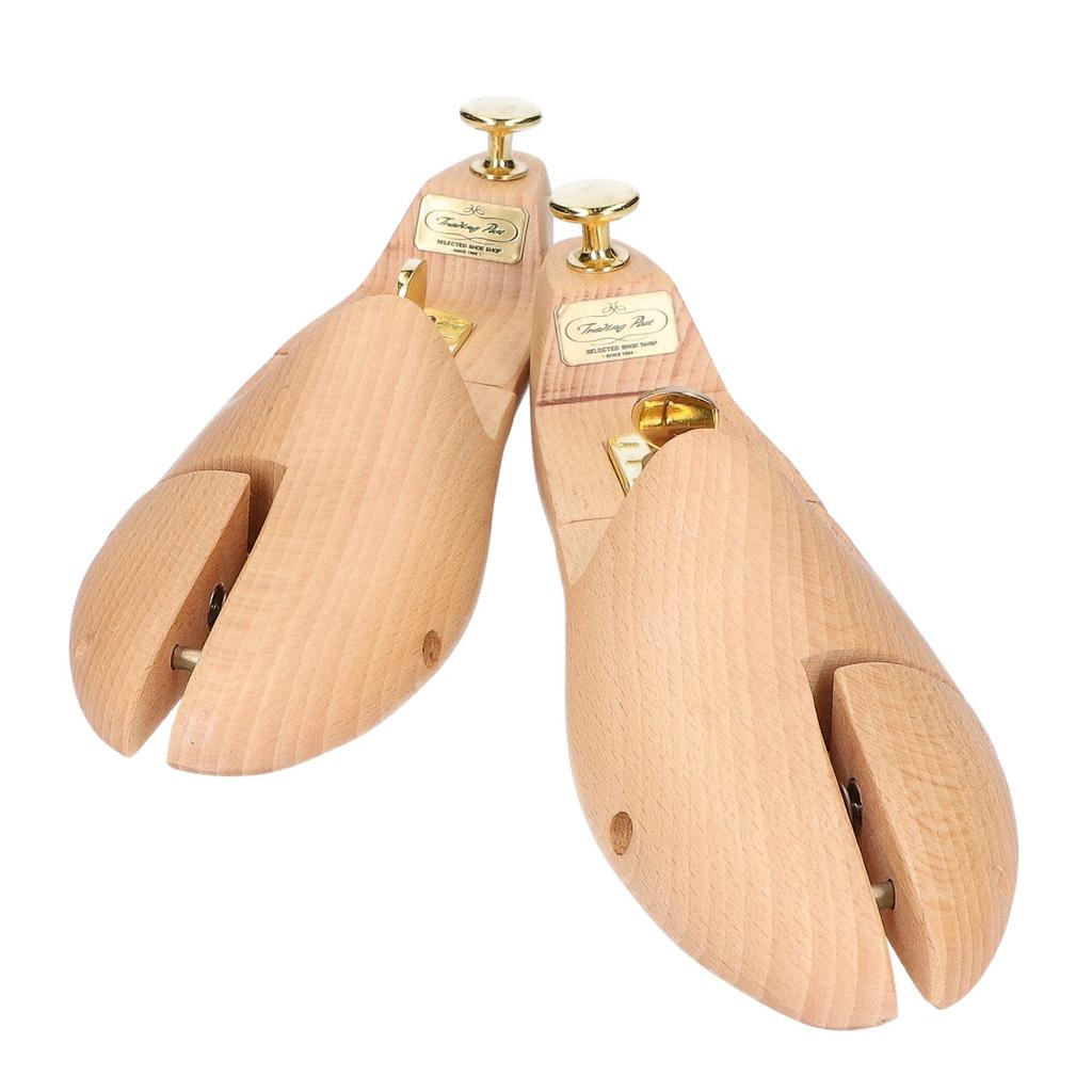 Crockett&Jones BOSTON2 Suede Coin Loafers/ Shoes 7.5 BrownUsed