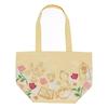 Bolsas funcionais – Sacolas reutilizáveis