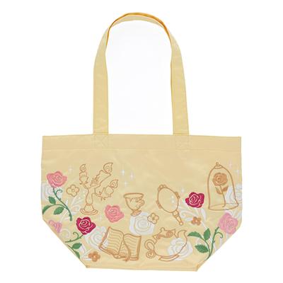 Mini Bag Iconic Rose [Marushin]