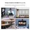 Tenveo HD Video Conference Camera VC100 Series (CN Version)