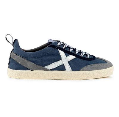 Munich Sneakers Volata 85