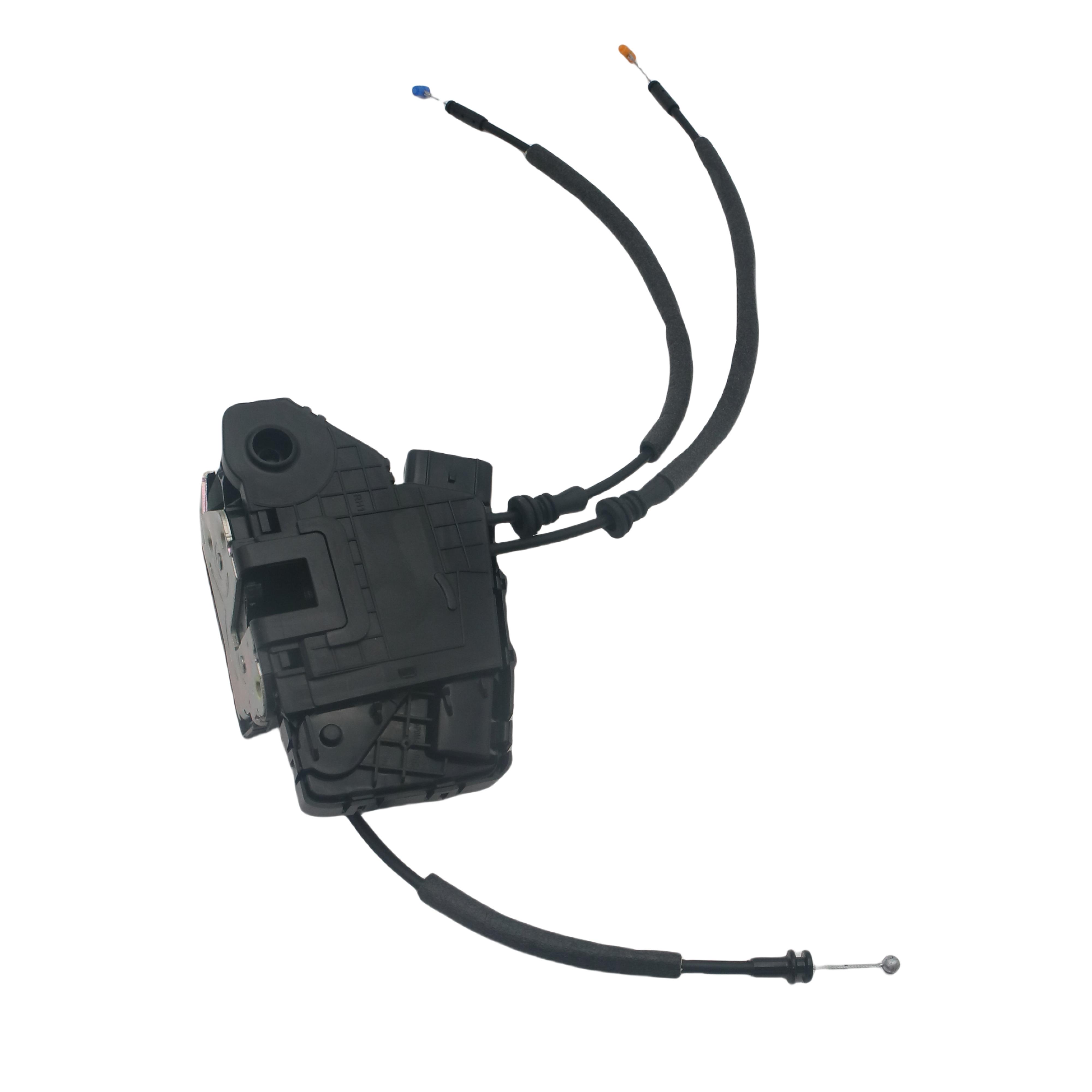For Kia Sportage QL Door Lock
