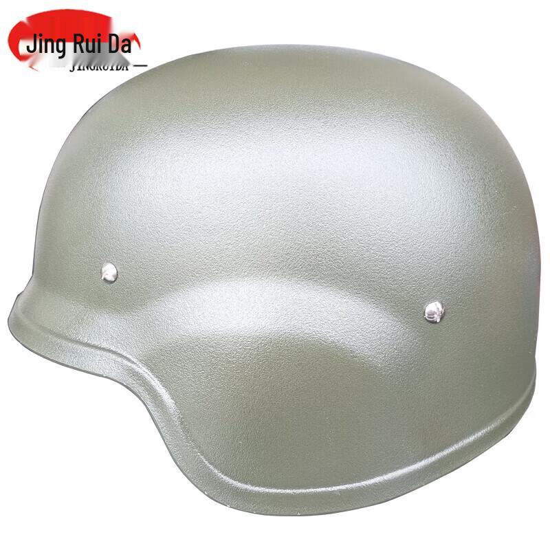 JINGRUIDA 03 Kevlar Tactical Training Helmet