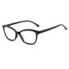 2026 New Fashion Photochromic Reading Glasses for Men Women Elderly, Business Single-Lens Anti Blue Light Presbyopia Eyewear