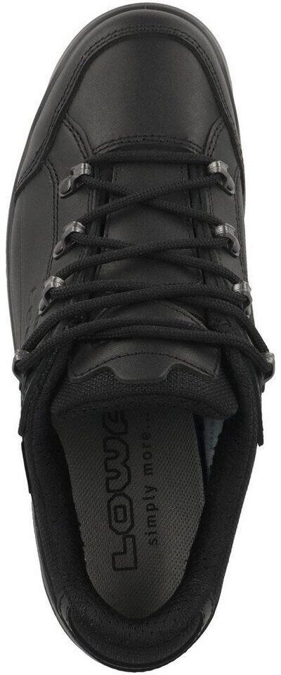 Hiking Shoes Lowa Renegade GTX Lo TF Women's Outdoor Shoe