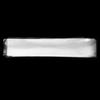 500Pcs Disposable Plastic Dental X ray Digital Sensor Sleeves Cover Protector S