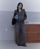 Haebeueoweil Quiet Sweat Pants (Dg)