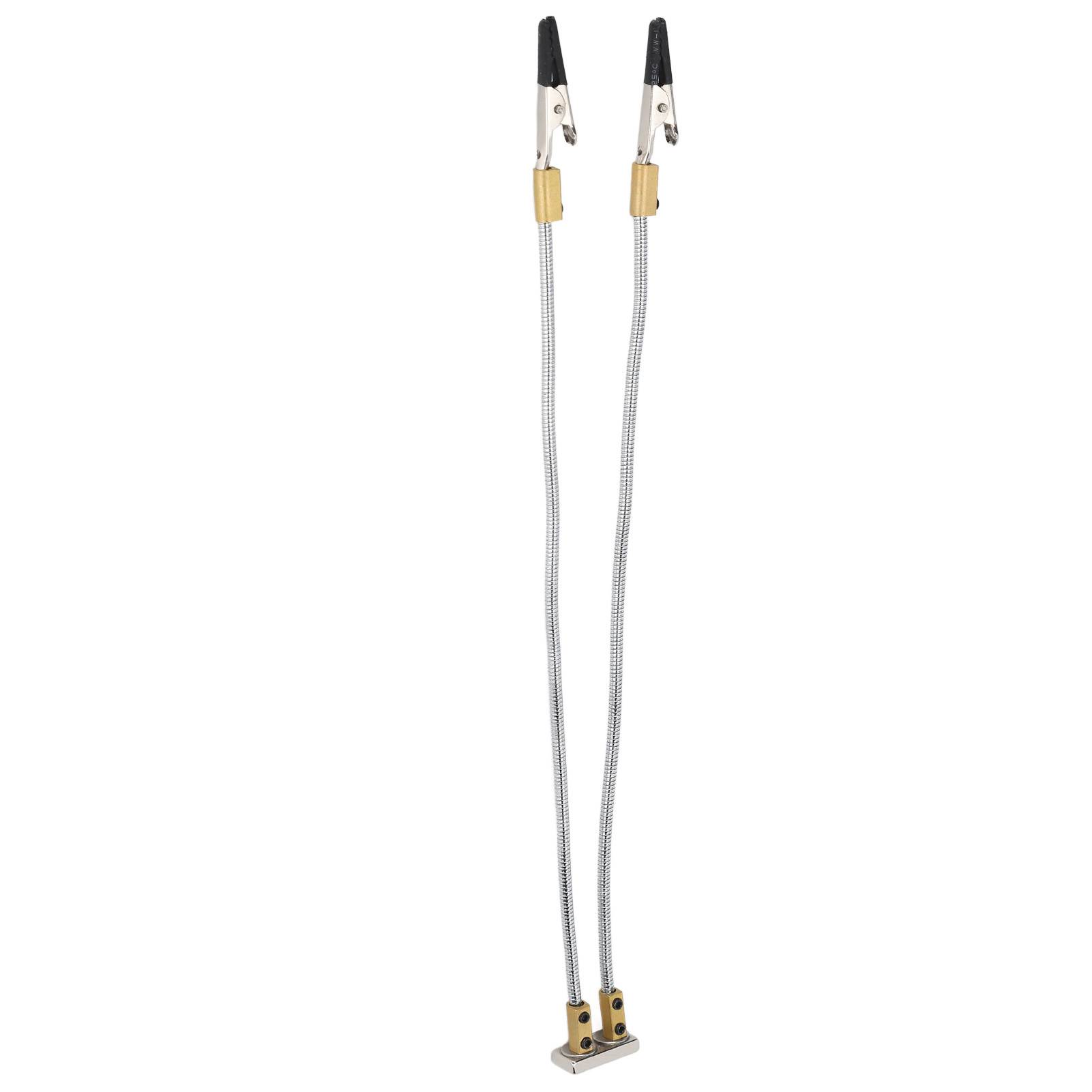 

Руки помощи, сварочный инструмент, третий ручной инструмент, регулируемый для ремонта электроники, дуплексная сборка