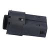 Headlight Control Switch 6Y1941531L 8L2941531G Repair Replacement for FABIA 6Y2 1999?2008