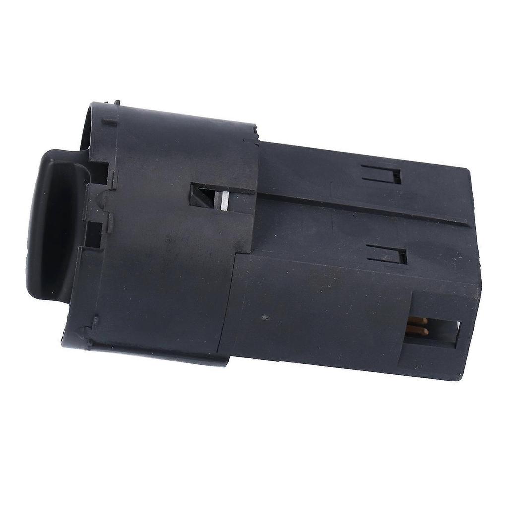 Headlight Control Switch 6Y1941531L 8L2941531G Repair Replacement for FABIA 6Y2 1999?2008