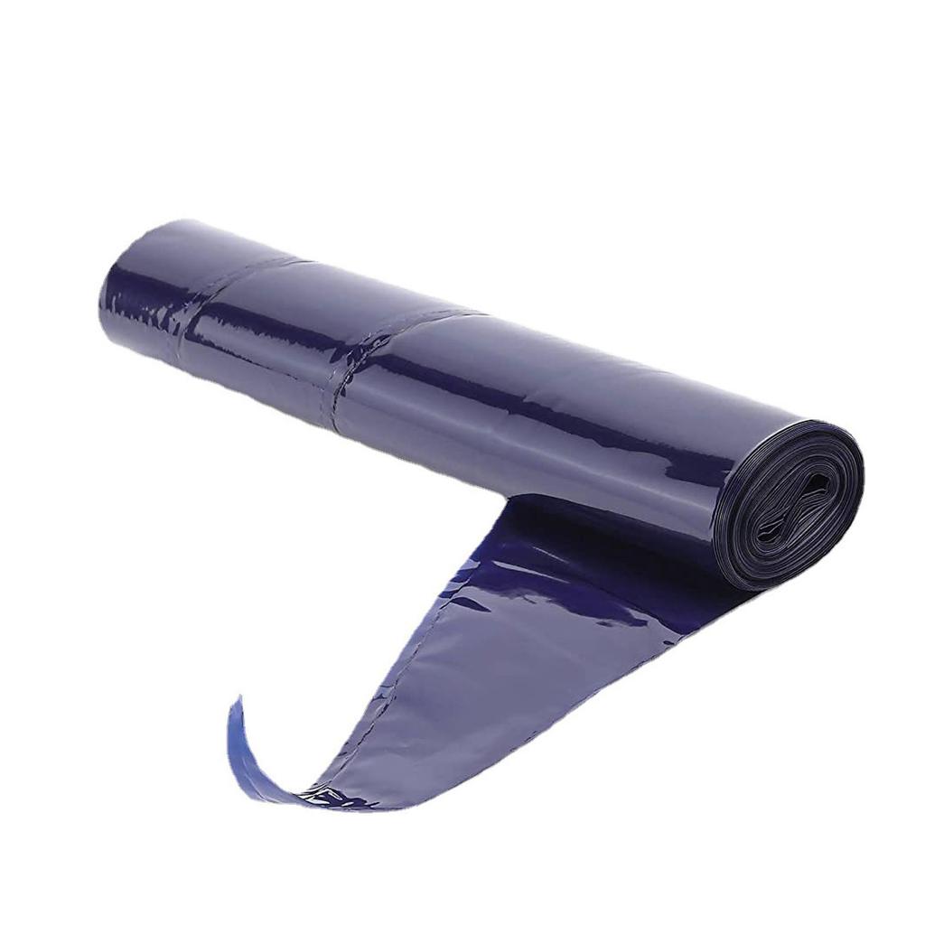 22/50 ks Jednorázové protipraskací cukrářské sáčky Zesílené sáčky na těsto Sáčky na polevu na sušenky pro zdobení dortů a dezertů