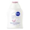 Higiene pessoal – Produtos de higiene feminina